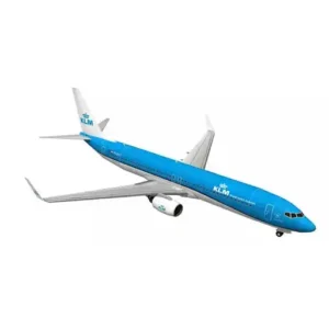 Paper Model Kits