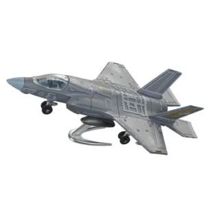 F-35 MODEL KIT